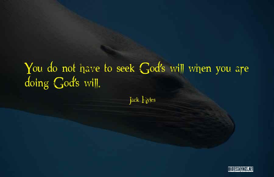 Lungernsee Quotes By Jack Hyles Lungernsee Quotes By Jack Hyles