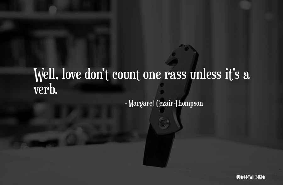 Lungernsee Quotes By Margaret Cezair-Thompson Lungernsee Quotes By Margaret Cezair-Thompson