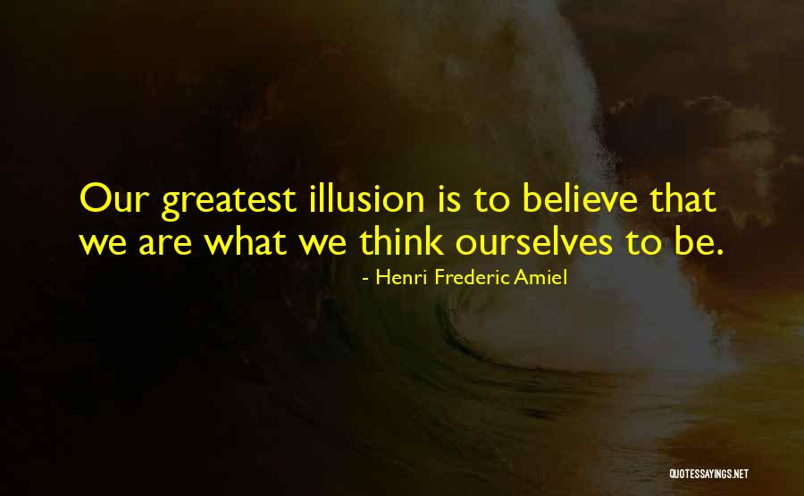 Lunges Exercise Quotes By Henri Frederic Amiel Lunges Exercise Quotes By Henri Frederic Amiel