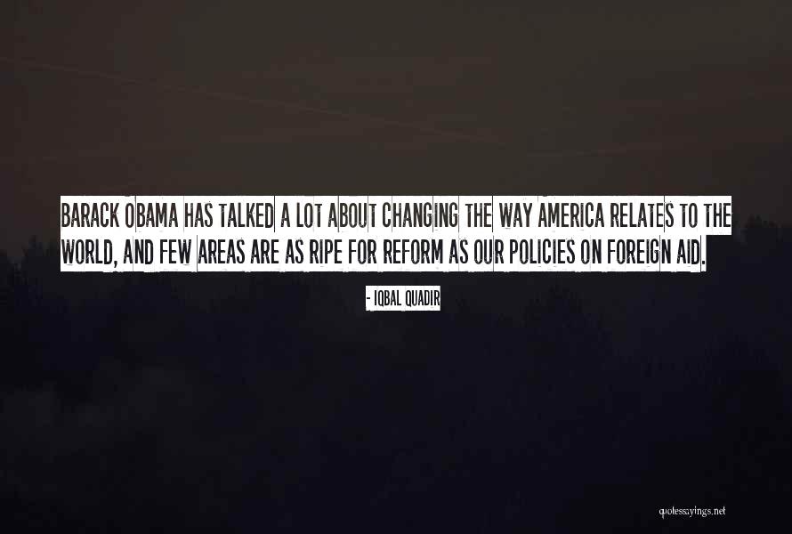Lunges Exercise Quotes By Iqbal Quadir Lunges Exercise Quotes By Iqbal Quadir