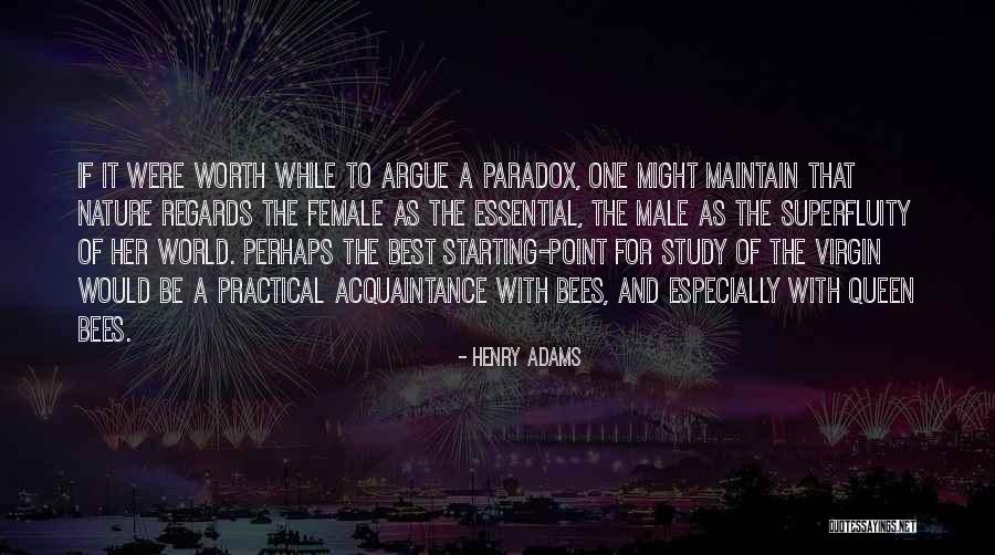Lungful Of Fun Quotes By Henry Adams Lungful Of Fun Quotes By Henry Adams