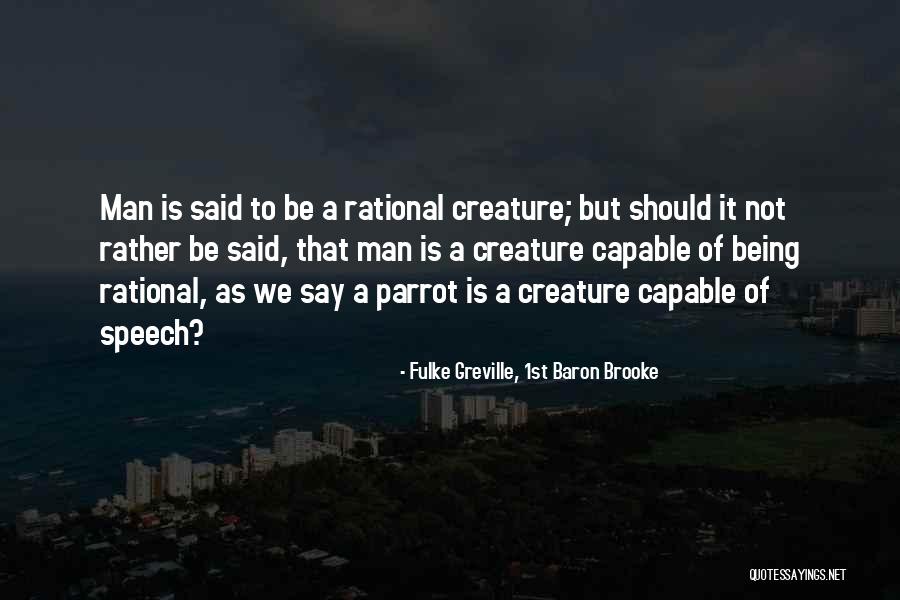 Lungfuls Def Quotes By Fulke Greville, 1st Baron Brooke Lungfuls Def Quotes By Fulke Greville, 1st Baron Brooke