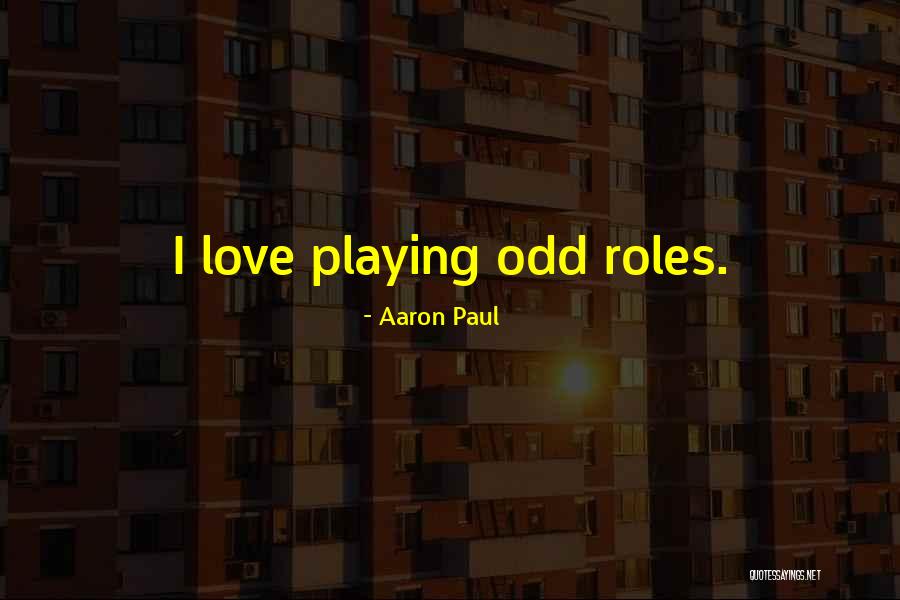 Lungfuls Quotes By Aaron Paul Lungfuls Quotes By Aaron Paul
