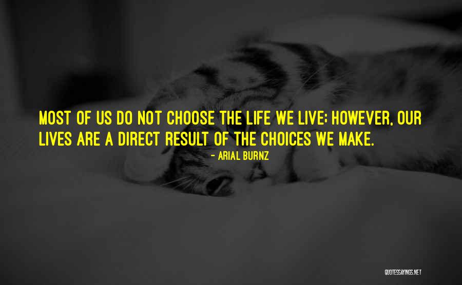 Lunghamer Chevy Quotes By Arial Burnz Lunghamer Chevy Quotes By Arial Burnz