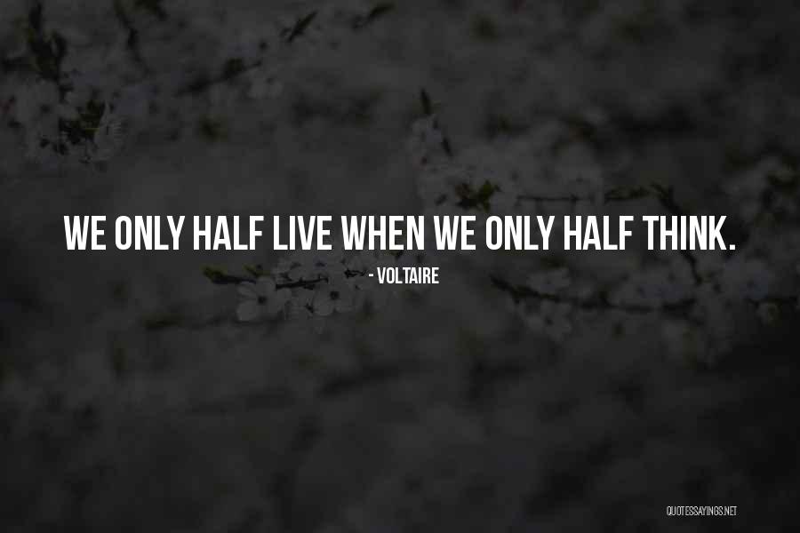 Lunghamer Chevy Quotes By Voltaire Lunghamer Chevy Quotes By Voltaire