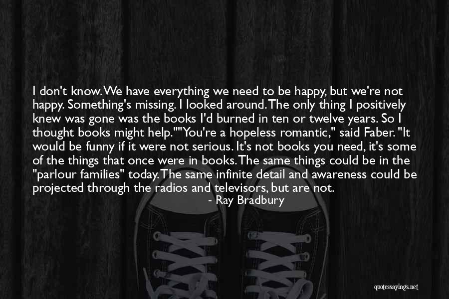 Lunghezza In Inglese Quotes By Ray Bradbury Lunghezza In Inglese Quotes By Ray Bradbury