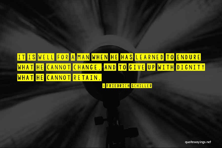 Lunghini Quotes By Friedrich Schiller Lunghini Quotes By Friedrich Schiller