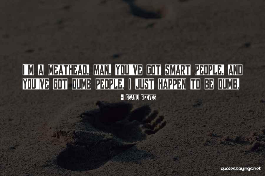 Lungimea Cercului Quotes By Keanu Reeves Lungimea Cercului Quotes By Keanu Reeves