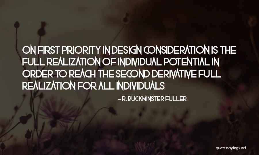 Lungimea Cercului Quotes By R. Buckminster Fuller Lungimea Cercului Quotes By R. Buckminster Fuller