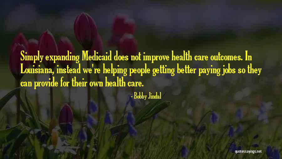 Lungimea De Unda Quotes By Bobby Jindal Lungimea De Unda Quotes By Bobby Jindal