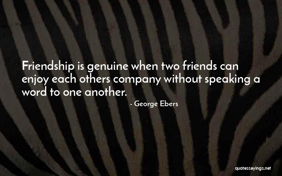Lungimea De Unda Quotes By George Ebers Lungimea De Unda Quotes By George Ebers