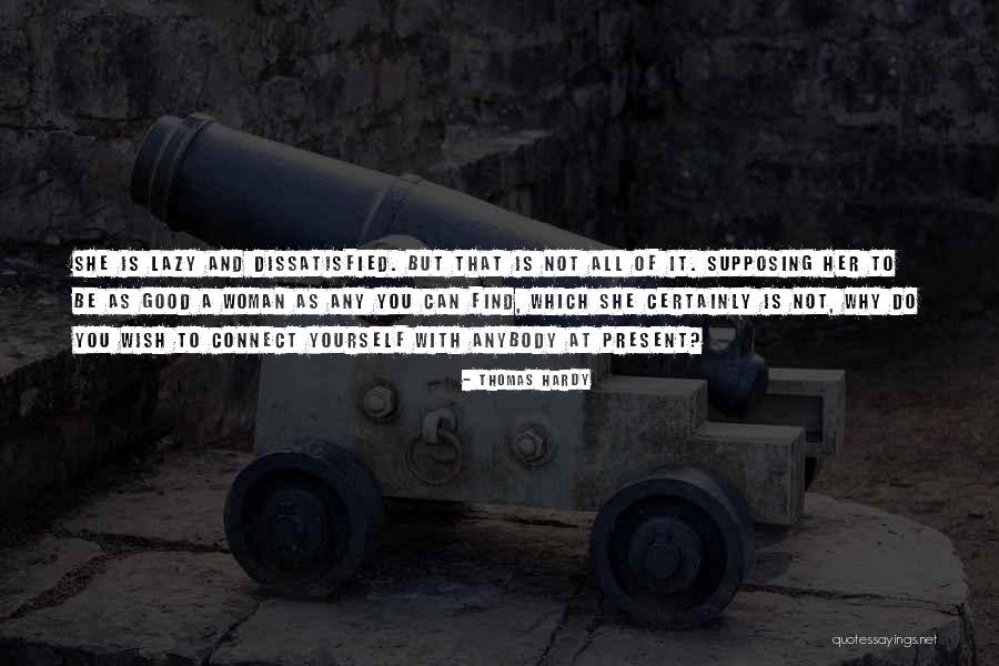 Lungimea Segmentului Quotes By Thomas Hardy Lungimea Segmentului Quotes By Thomas Hardy