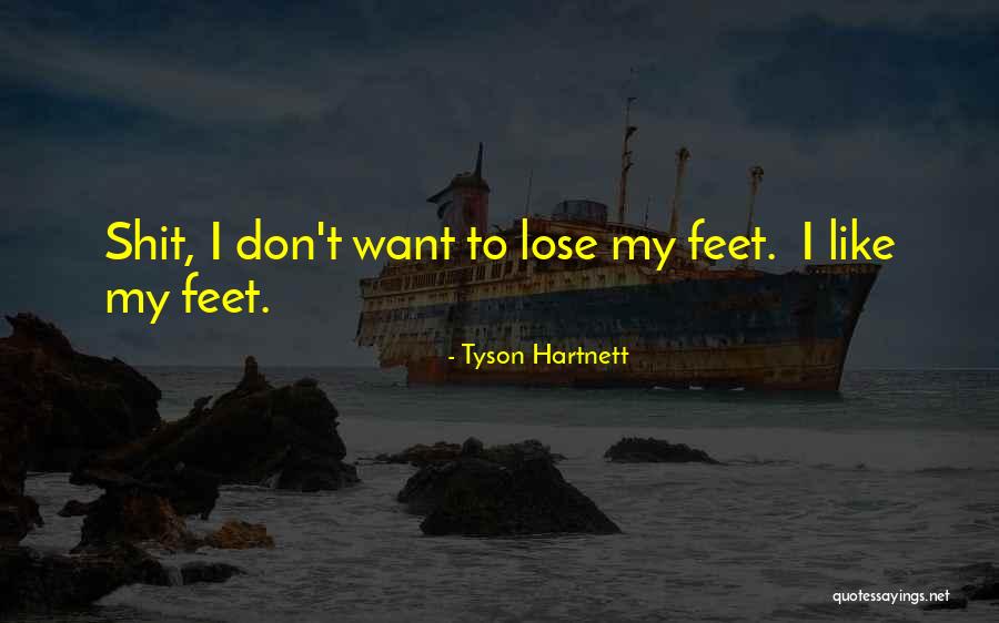 Lungis Online Quotes By Tyson Hartnett Lungis Online Quotes By Tyson Hartnett