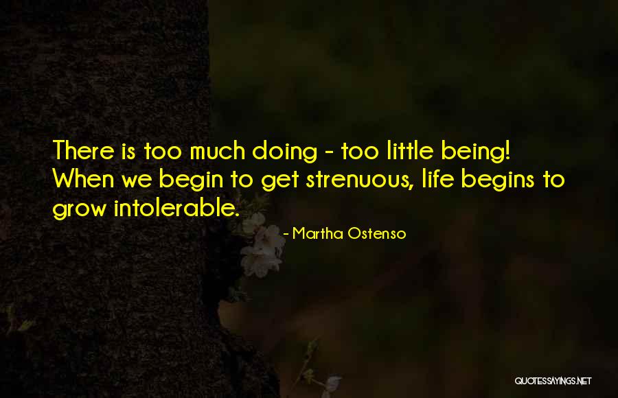 Lungisani Mavundla Quotes By Martha Ostenso Lungisani Mavundla Quotes By Martha Ostenso