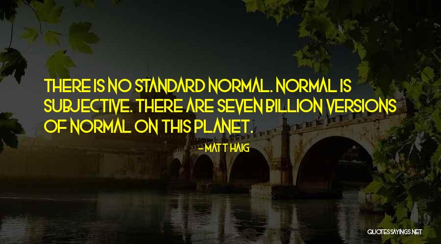 Lungisile Quotes By Matt Haig Lungisile Quotes By Matt Haig