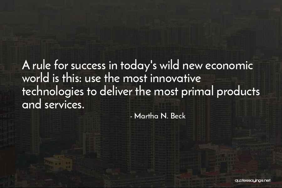 Lungiteng Quotes By Martha N. Beck Lungiteng Quotes By Martha N. Beck