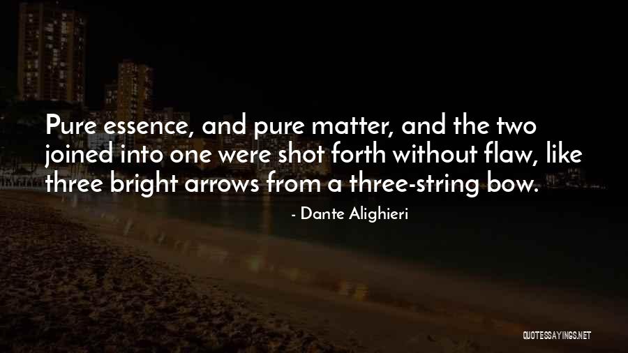 Lungkot Deeper Quotes By Dante Alighieri Lungkot Deeper Quotes By Dante Alighieri