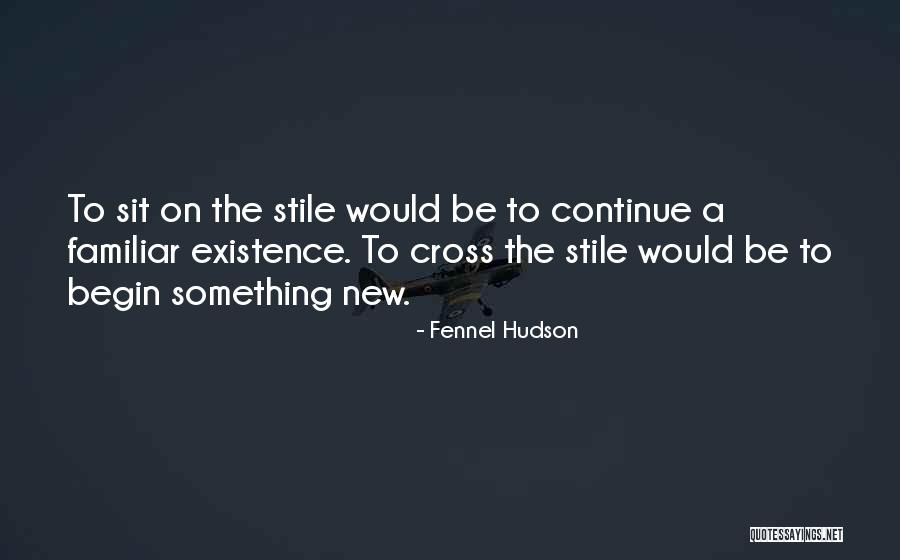 Lungkot Deeper Quotes By Fennel Hudson Lungkot Deeper Quotes By Fennel Hudson