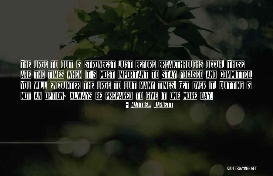 Lungkot Deeper Quotes By Matthew Barnett Lungkot Deeper Quotes By Matthew Barnett