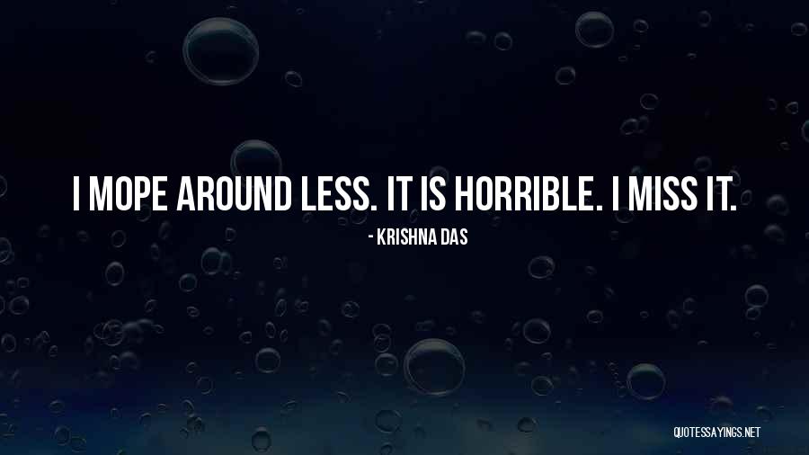 Lungkot Kasingkahulugan Quotes By Krishna Das Lungkot Kasingkahulugan Quotes By Krishna Das