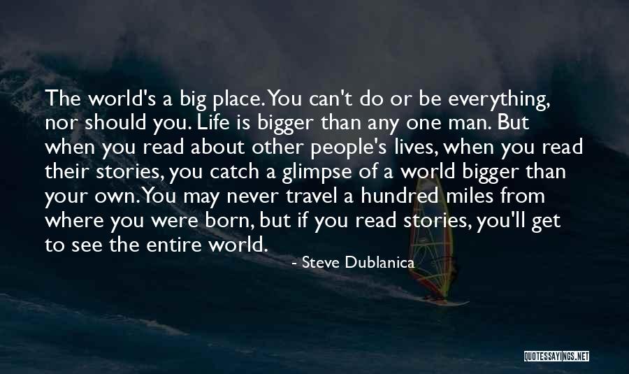 Lungkot Lumbay Quotes By Steve Dublanica Lungkot Lumbay Quotes By Steve Dublanica