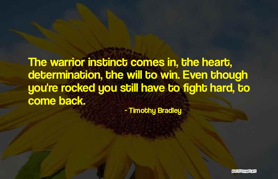 Lungkot Lumbay Quotes By Timothy Bradley Lungkot Lumbay Quotes By Timothy Bradley