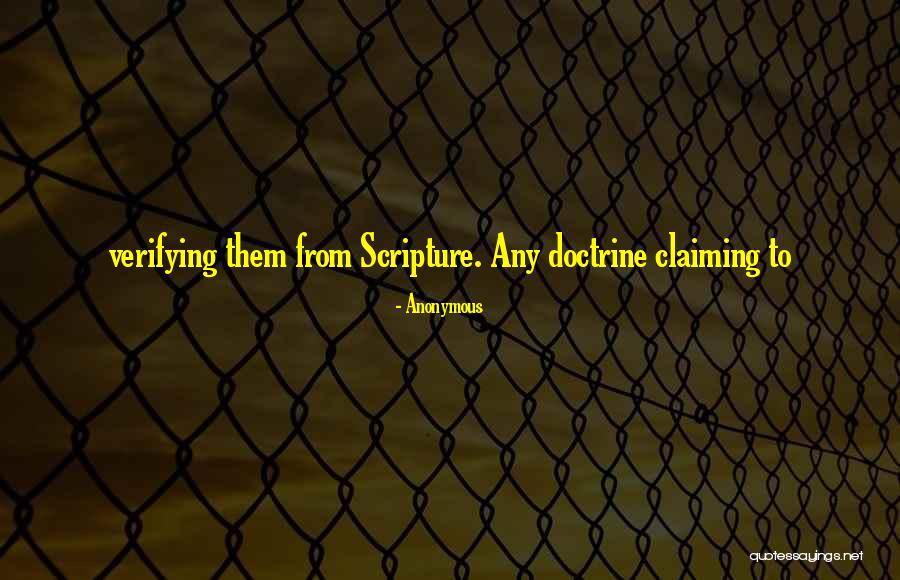 Lungkot Synonym Quotes By Anonymous Lungkot Synonym Quotes By Anonymous