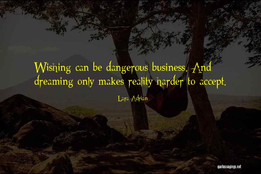 Lunglaiachamjingokeinao Quotes By Lara Adrian Lunglaiachamjingokeinao Quotes By Lara Adrian