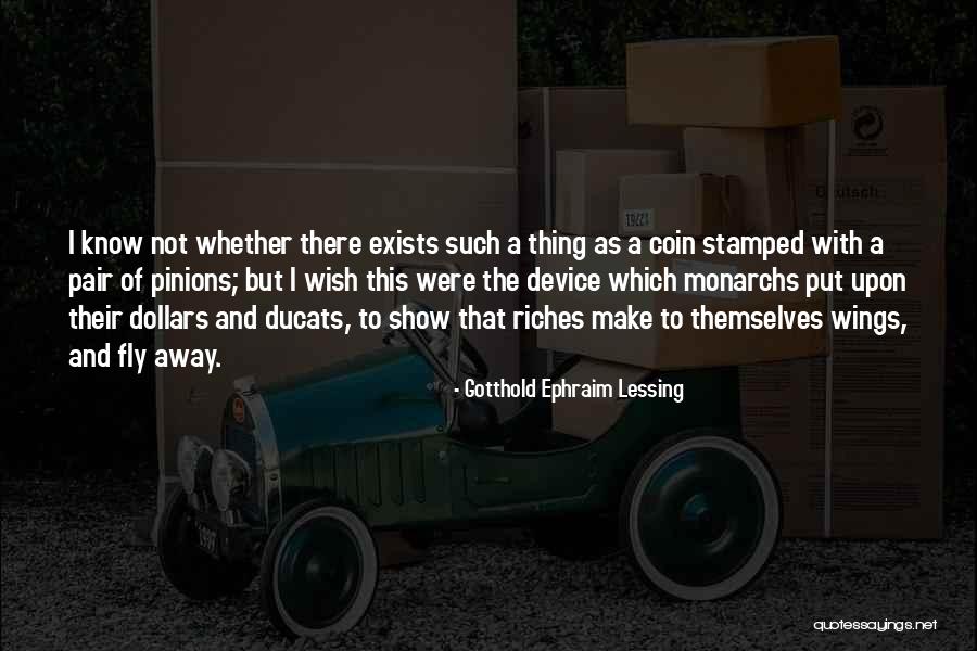Lunglaid Quotes By Gotthold Ephraim Lessing Lunglaid Quotes By Gotthold Ephraim Lessing