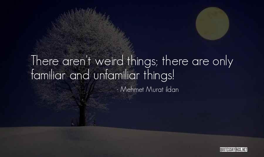 Lunglaid Quotes By Mehmet Murat Ildan Lunglaid Quotes By Mehmet Murat Ildan