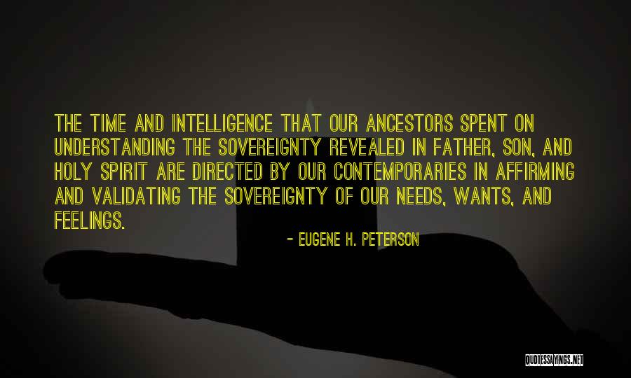 Lungless Caecilian Quotes By Eugene H. Peterson Lungless Caecilian Quotes By Eugene H. Peterson