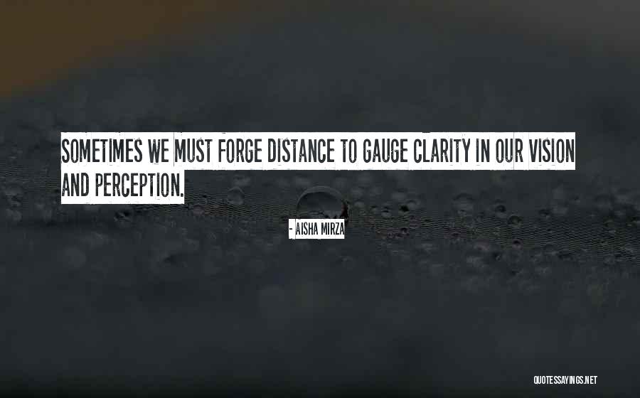 Lungtok Tenpai Quotes By Aisha Mirza Lungtok Tenpai Quotes By Aisha Mirza