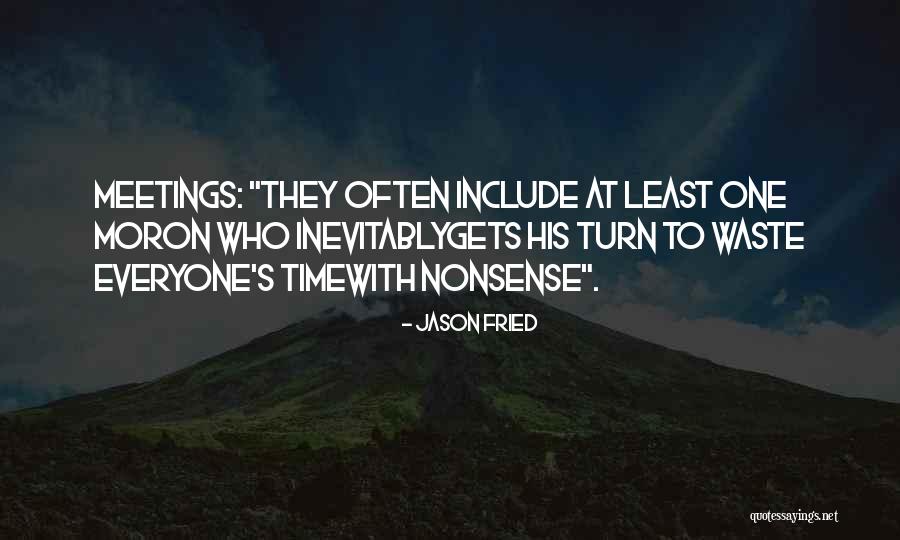 Lungtok Tenpai Quotes By Jason Fried Lungtok Tenpai Quotes By Jason Fried