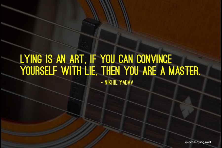 Lungtok Tenpai Quotes By Nikhil Yadav Lungtok Tenpai Quotes By Nikhil Yadav