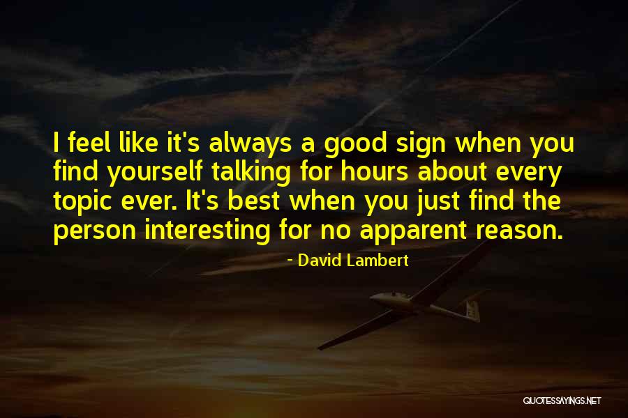 Lungwort Lichen Quotes By David Lambert Lungwort Lichen Quotes By David Lambert