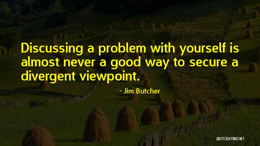 Lungwort Lichen Quotes By Jim Butcher Lungwort Lichen Quotes By Jim Butcher