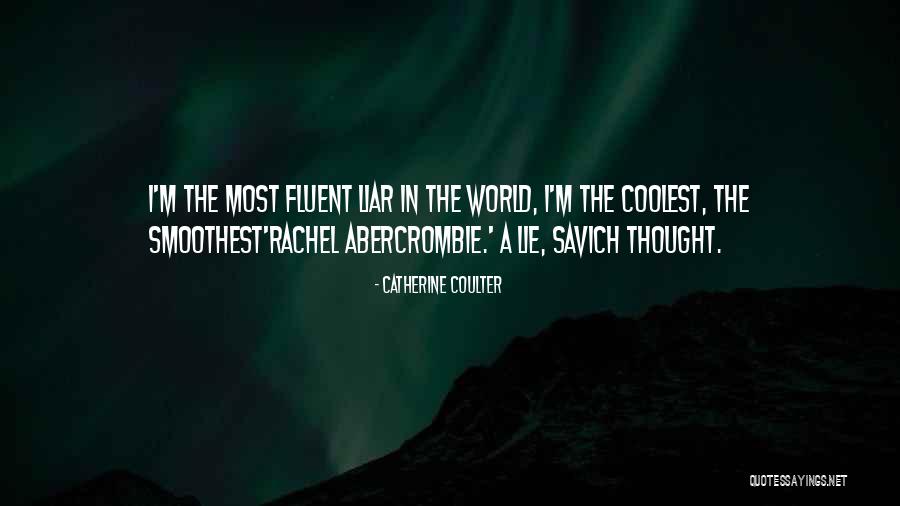 Lungwort Plant Quotes By Catherine Coulter Lungwort Plant Quotes By Catherine Coulter