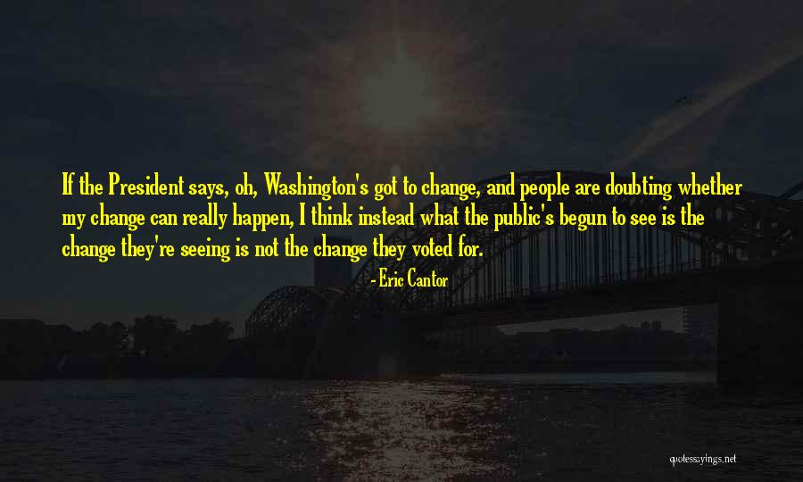 Lunia Game Quotes By Eric Cantor Lunia Game Quotes By Eric Cantor