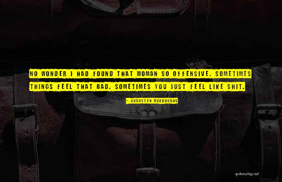 Lunia Online Quotes By Augusten Burroughs Lunia Online Quotes By Augusten Burroughs