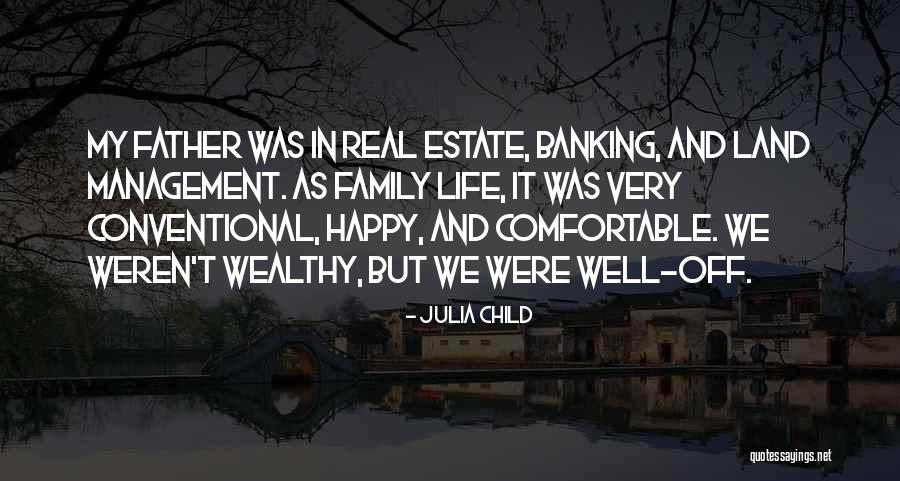 Lunia Private Quotes By Julia Child Lunia Private Quotes By Julia Child