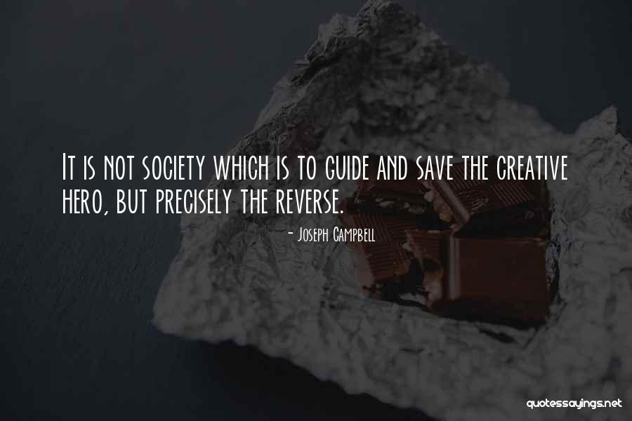 Lunica Coil Quotes By Joseph Campbell Lunica Coil Quotes By Joseph Campbell