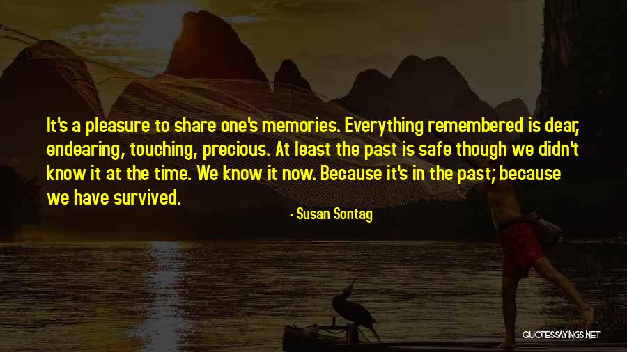 Lunica Coil Quotes By Susan Sontag Lunica Coil Quotes By Susan Sontag