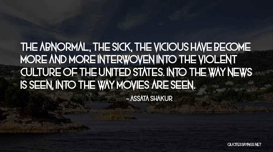 Lunica Outdoor Quotes By Assata Shakur Lunica Outdoor Quotes By Assata Shakur