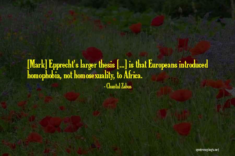 Lunica Outdoor Quotes By Chantal Zabus Lunica Outdoor Quotes By Chantal Zabus