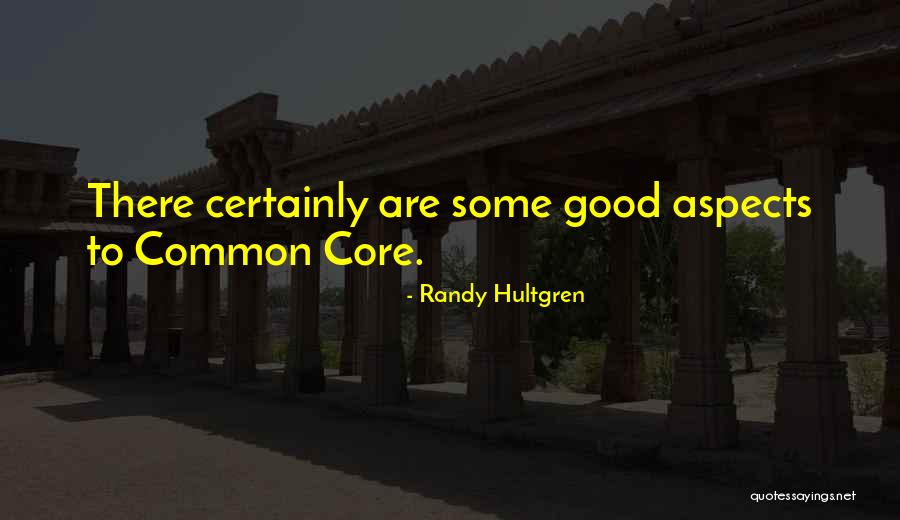 Lunica Outdoor Quotes By Randy Hultgren Lunica Outdoor Quotes By Randy Hultgren