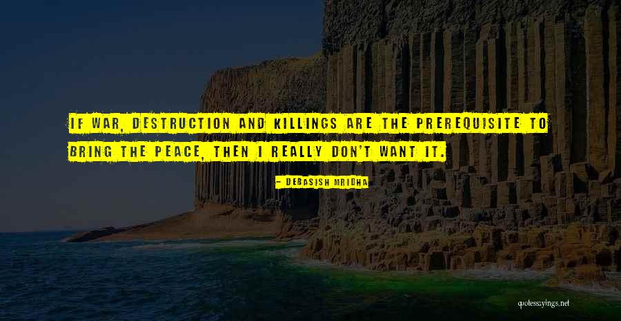 Lunice Cruz Quotes By Debasish Mridha Lunice Cruz Quotes By Debasish Mridha
