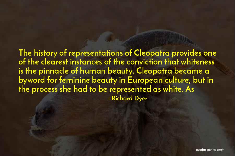 Lunico Pdx Quotes By Richard Dyer Lunico Pdx Quotes By Richard Dyer