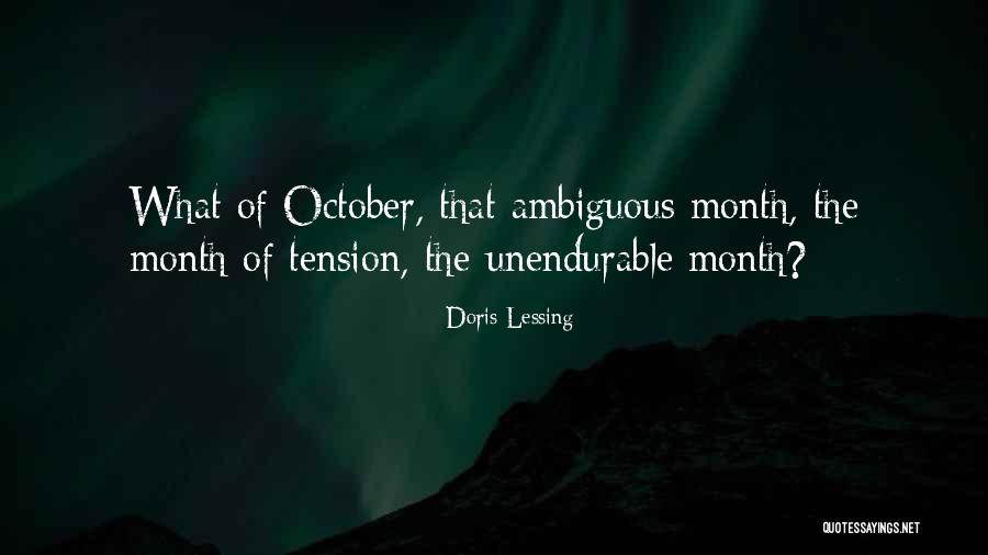 Lunii France Quotes By Doris Lessing Lunii France Quotes By Doris Lessing