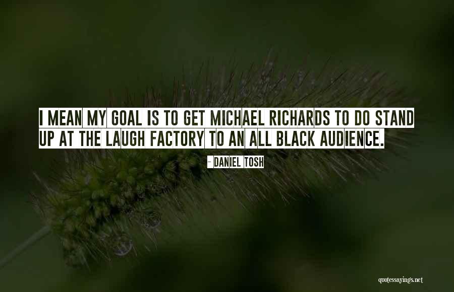 Lunii Review Quotes By Daniel Tosh Lunii Review Quotes By Daniel Tosh