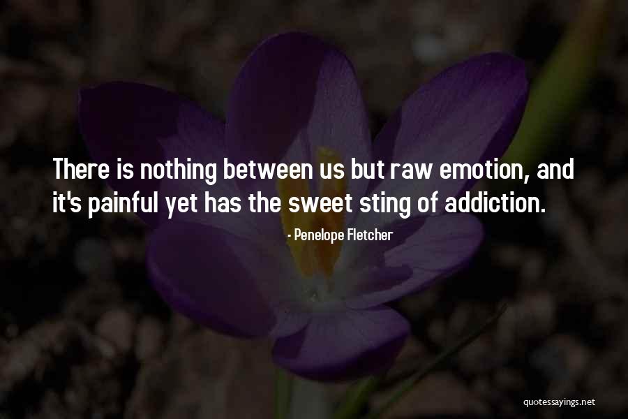 Lunii Review Quotes By Penelope Fletcher Lunii Review Quotes By Penelope Fletcher
